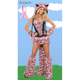 Illustration for article titled Your Guide To Absurdist Sexy Halloween Costumes